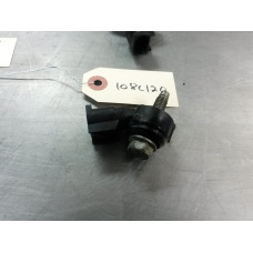 108C120 Knock Detonation Sensor For 14-15 Chevrolet Impala  2.5